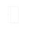 Skutchi Designs Rectangle 6 Person Conference Room Table, 36" W, 6 ft. L, 29" H, White Cypress HAR-REC-36X72-DOU-WHITECYPRESS - alternate 2